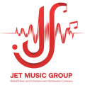 Jet Music Group