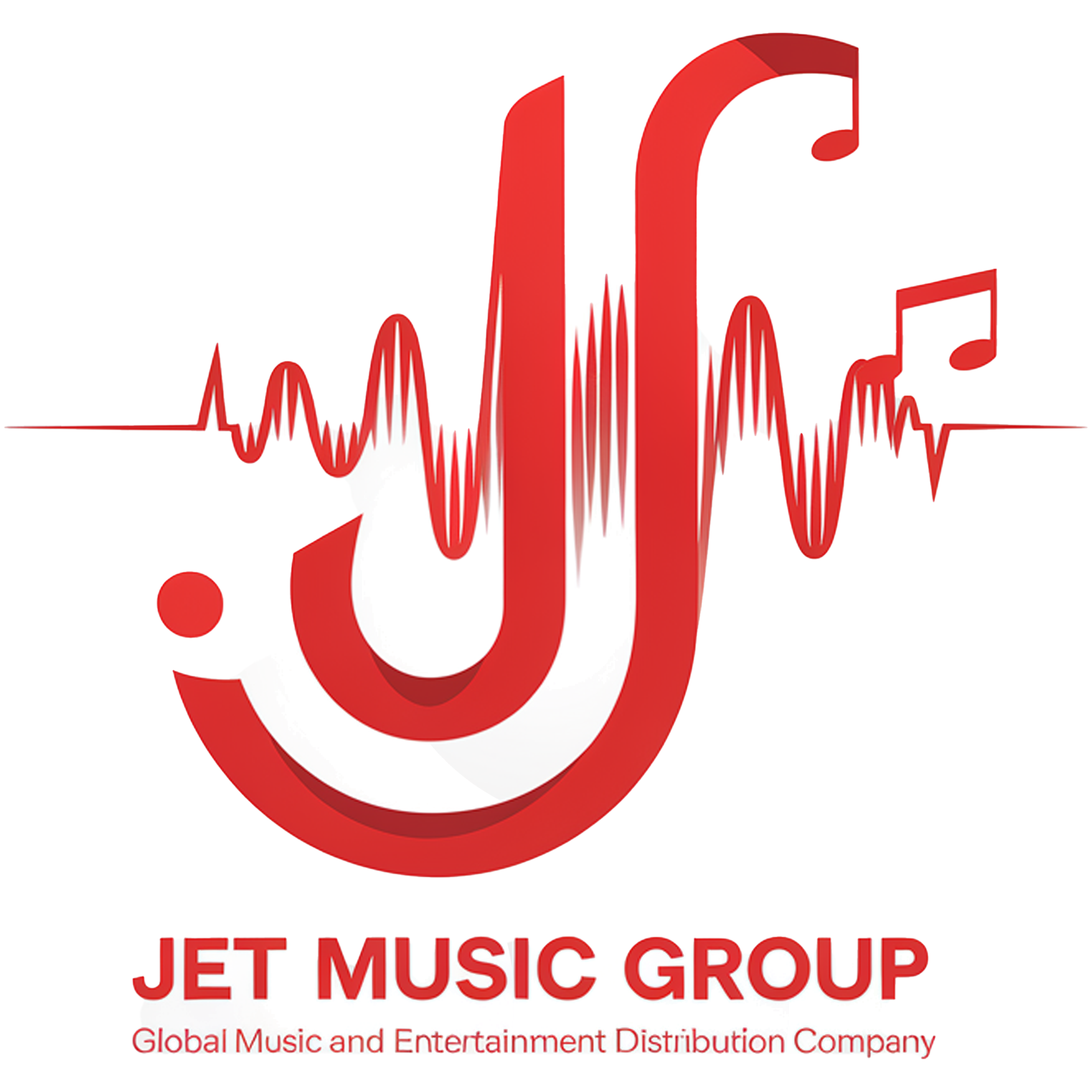 Jet Music Group