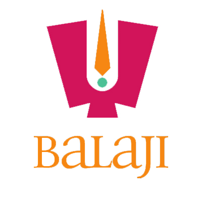 balaji