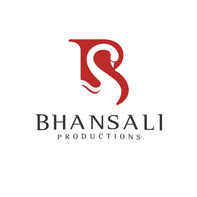 bhansali