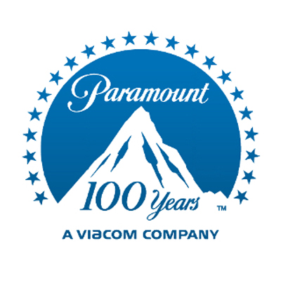 paramount