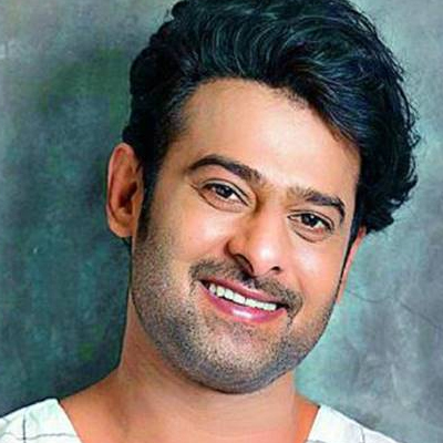 prabhas