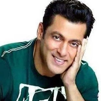 salman