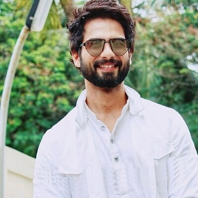 shahid