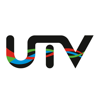 utv